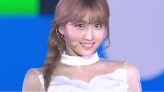 TWICE - TT