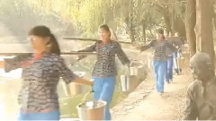 音乐短片 - 醉宿州