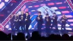 SF9 - K.O.