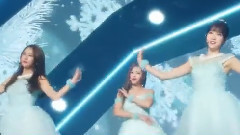 LABOUM - Winter Story