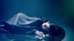 严正花 - Watch Me Move