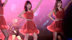 T-ara,宝蓝(T-ara) - Roly Poly