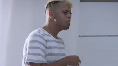 Deu Onda