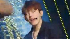 UP10TION - White Night