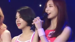 TWICE,子瑜(Twice) - 周子瑜事件 视频澄清