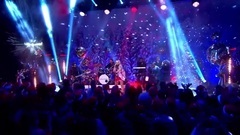 Louisa Johnson - So Good