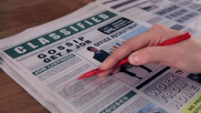 Get a Job (Video)