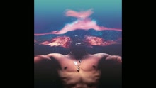 Miguel - waves (Remix (Audio))