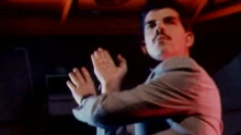 Yello - Vicious Games