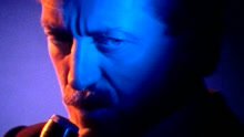 Yello - Yello - Lost Again