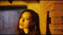 Where Do We Go(中文版)