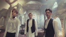 EXO-CBX - EXO-CBX - Crush U