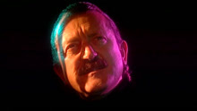 Yello - On Track