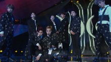 EXO - EXO - Monster+One and Only