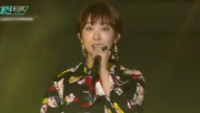  - EXID - L.I.E