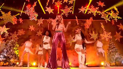 Zara Larsson - Lush Life