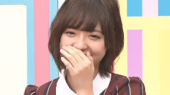 乃木坂46 - 乃木坂工事中 EP86