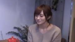 AKB48,NMB48,山本彩 - SHOWROOM3周年記念! 豪華芸能人24時間生配信! 山本彩 Cut