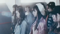 AKB48,NMB48 - 僕以外の誰か