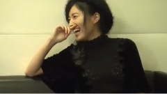 AKB48,SKE48 - SHOWROOM3周年記念! 豪華芸能人24時間生配信!松井珠理奈Cut