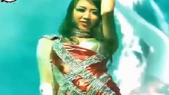 音乐短片 - 电音中文伤感情歌串烧2016