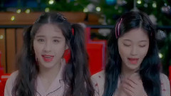 BigBang,Seventeen,MAMAMOO,BLACKPINK,EXO-CBX - TOP 50 K-POP SONGS CHART DECEMBER 2016 WEEK 4