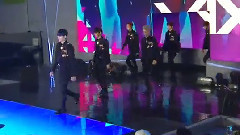VIXX - 全场Cut