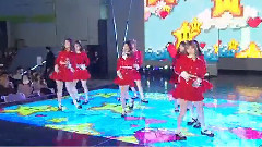 TWICE - 全场Cut