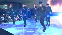 VIXX - The Closer & Fantasy