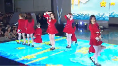TWICE - TT & Cheer Up