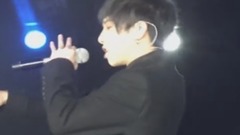 华晨宇 - 我的滑板鞋2016 My Skaterboard Shoes