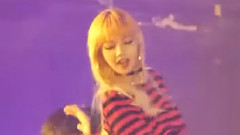 BLACKPINK - O-PENING SHOW