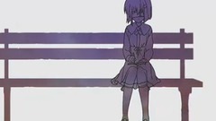 动漫专属 - ありがとう