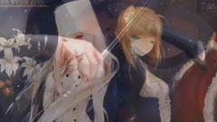 音乐短片 - To The Beginning