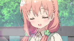 动漫专属 - TVアニメ"ひなこのーと"PV第1弾