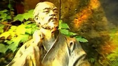 音乐短片 - 波羅密多