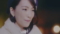 姜知英 - 恋爱这件事(恋をしていたこと)