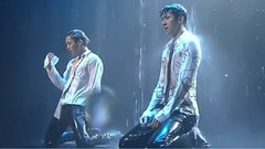 EXO,EXO-K,吴世勋(EXO),KAI(EXO) - One And Only