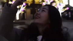 华语群星 - 模仿翻跳Jessica新歌