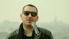 Ne Lupaj Mala