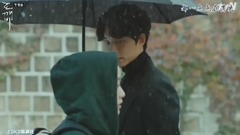 Punch,孔侑,朴灿烈(EXO) - Stay With Me