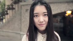 SNH48 - 浪漫圣诞夜