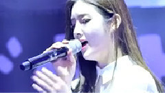 DIA,安恩真(DIA) - 官咖开幕庆祝公演媒体见面会