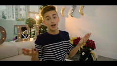 Mistletoe
