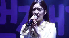 DIA,安恩真(DIA) - 官咖开幕庆祝公演媒体见面会