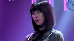 DIA - 你是月亮