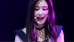 DIA - 我也是女孩
