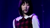 DIA - 你说的