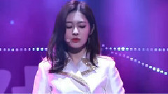 DIA - 你是月亮