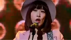 DIA - Uptown Funk Mark Ronson Cover